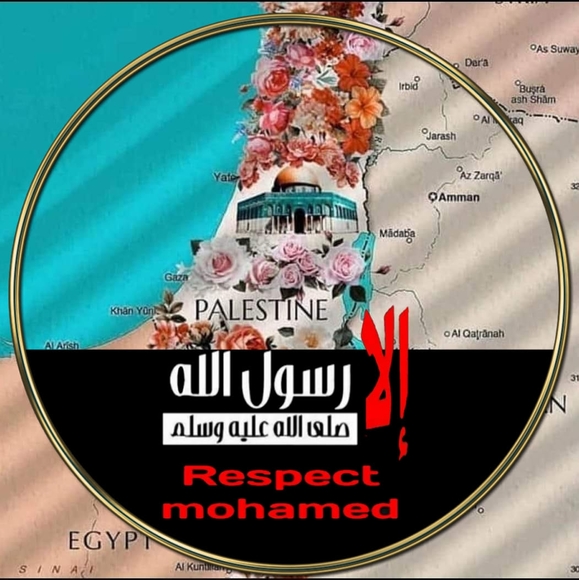 oumkhalil79